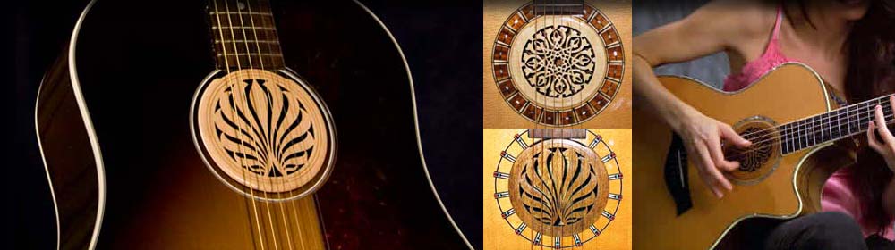 Lute Hole 09