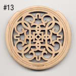 13 maple