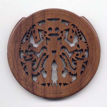 08 walnut