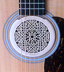 iantompkins
