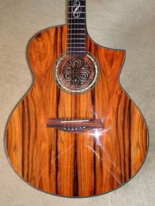 Ibanez
