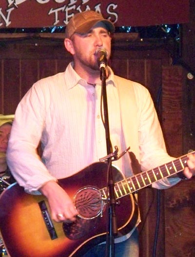 jesse jennings
