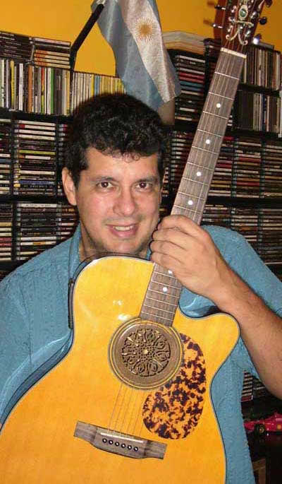 molina