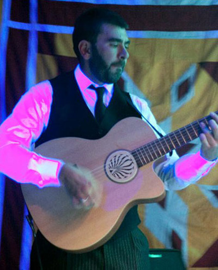 nikos