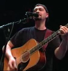 Will Cheshier