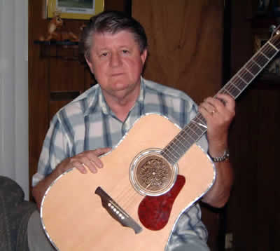 Denny
