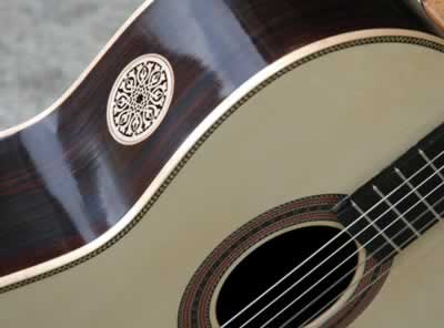 Wrangman_Guitar